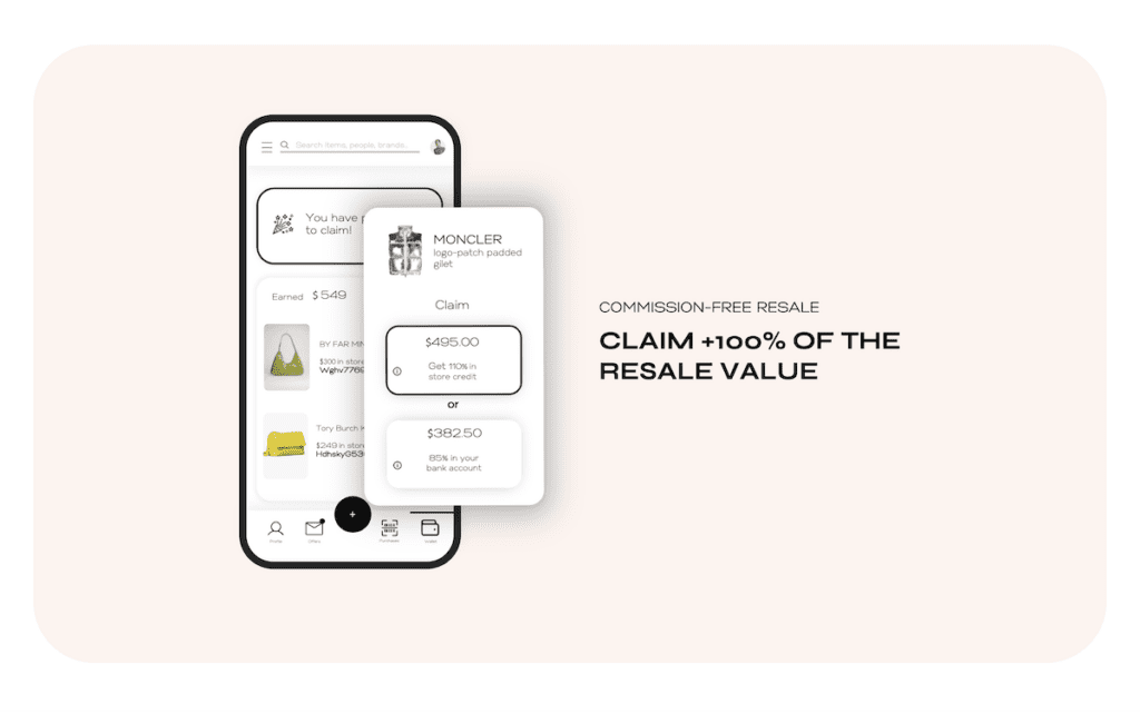 The Unique Selling Points of NOLD