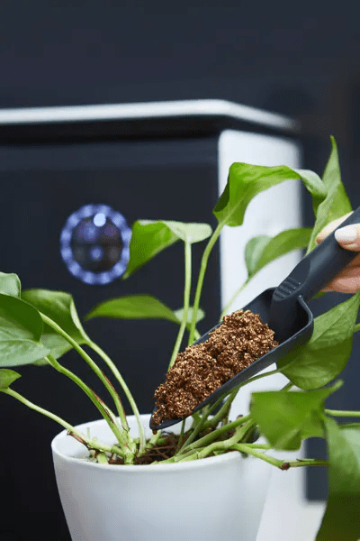 GEME Bio Smart 19L Electric Composter