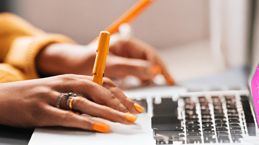 Crowdfunding Tips for Social Entrepreneurs - Send Personalized Outreach