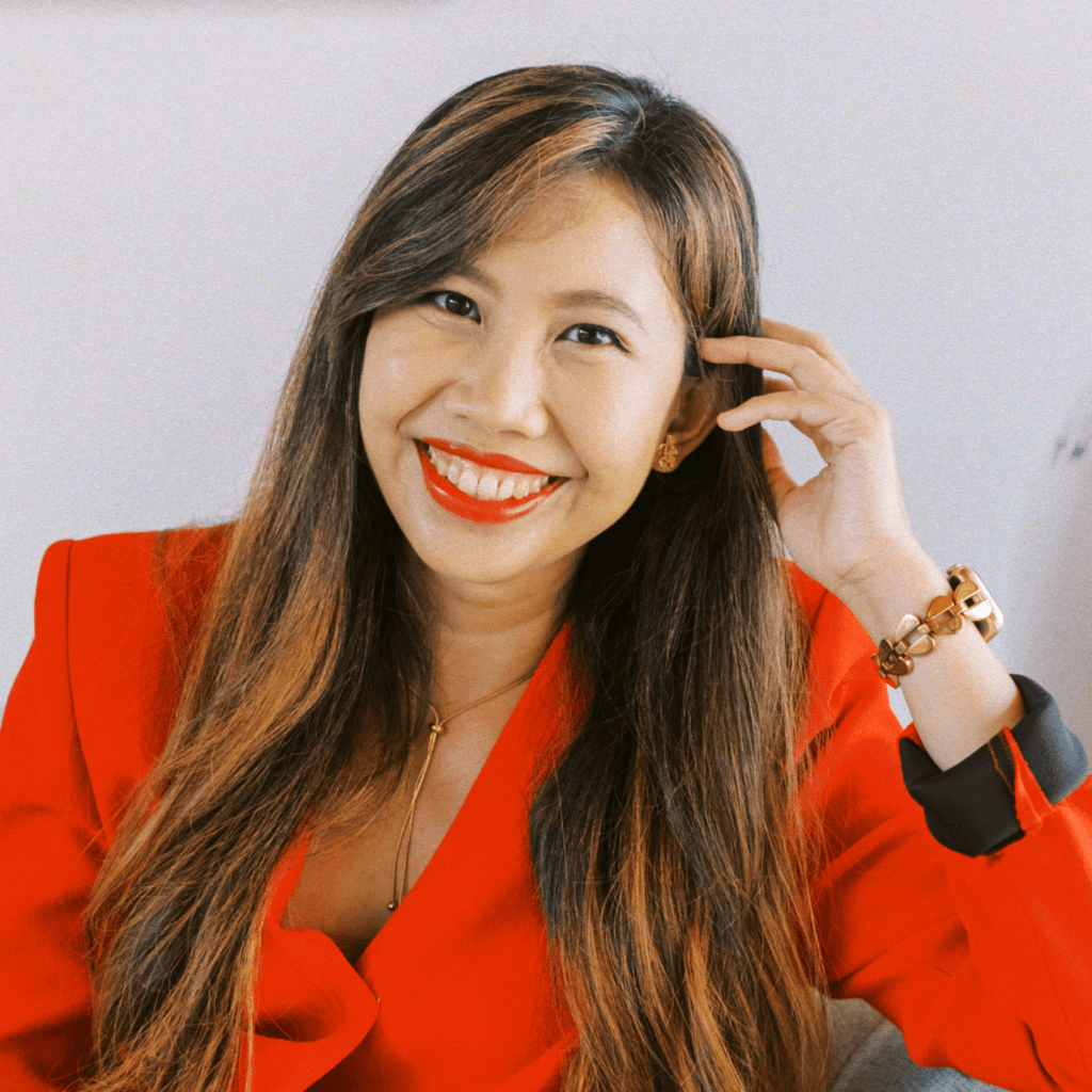 Chykalophia, Led by Ari Krzyzek