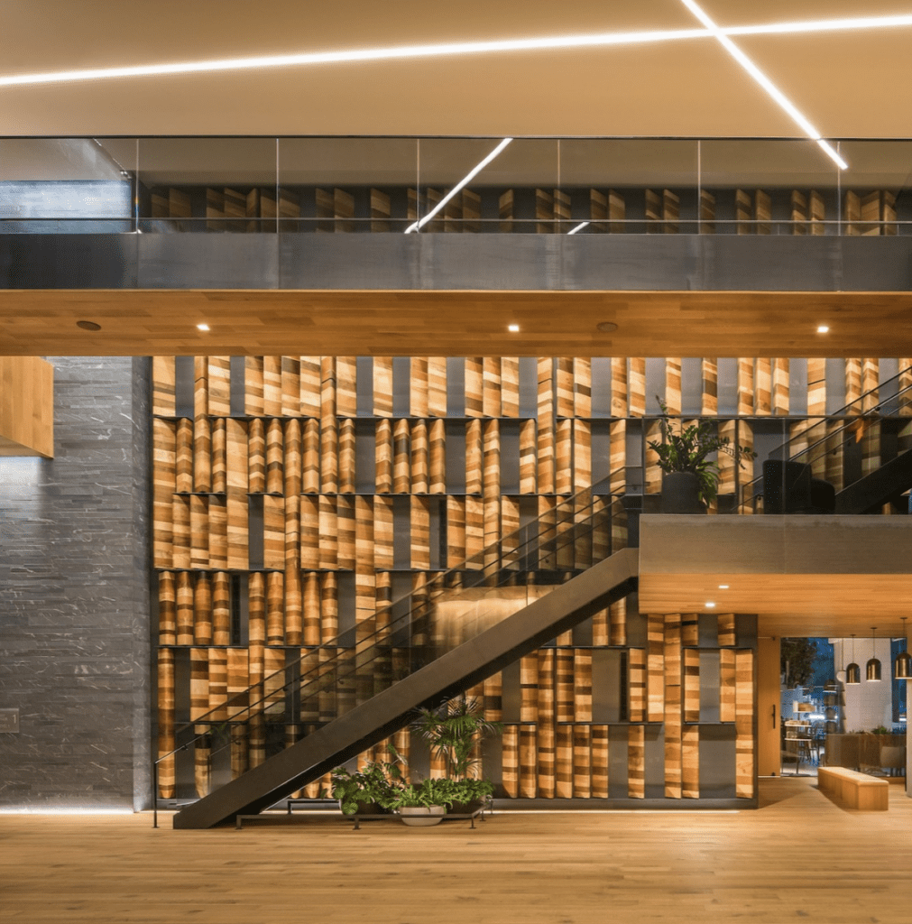 Cambium-Carbon-Smart-Wood