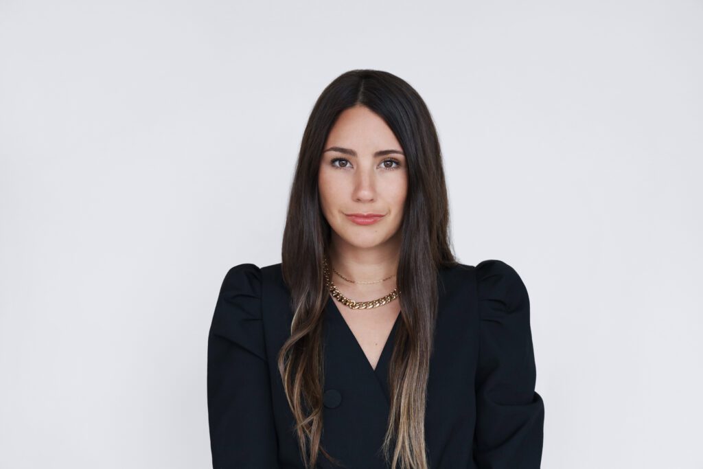 Scout Lab, Led by Willow Hill