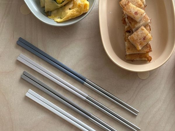 (已結團) 10/14-10/20 健康愉筷