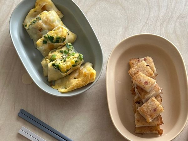 (已結團) 10/21-10/27 polaathome 韓國簡約質感餐盤