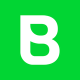 Breadfruit Team