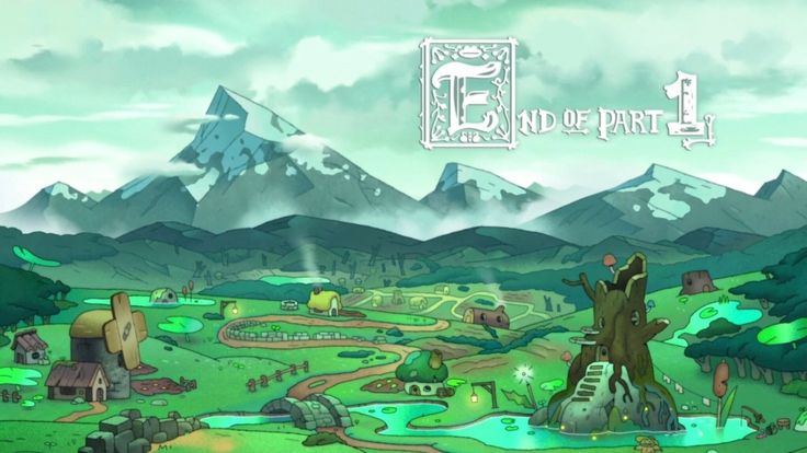 amphibia | Tumblr | New disney shows, Cartoon background, Animated cartoon  characters