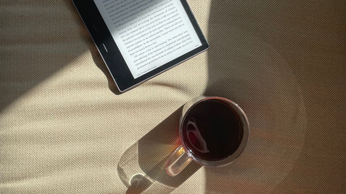 how I plan to read 52 books this year