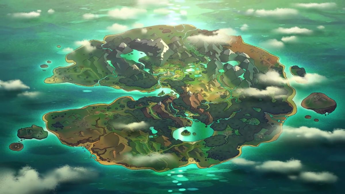 the silly little frog show that changed my life