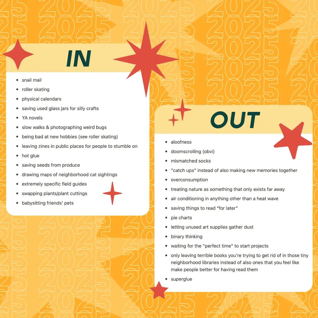 10 books that stuck with me this year