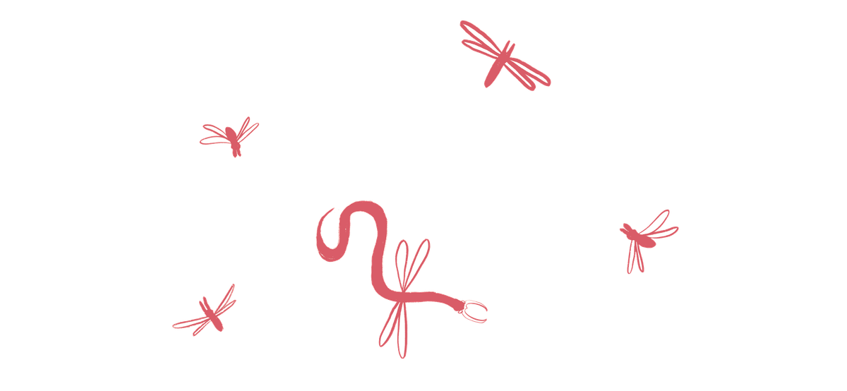 miyazaki's ugliest creatures are his most important