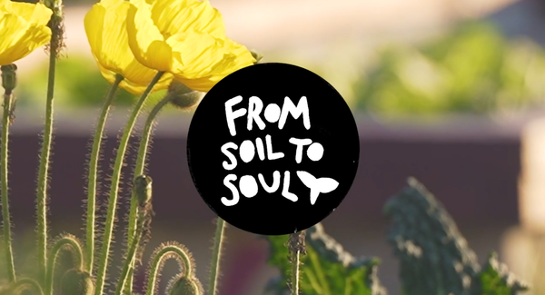 where climate justice, food sovereignty, & design meet