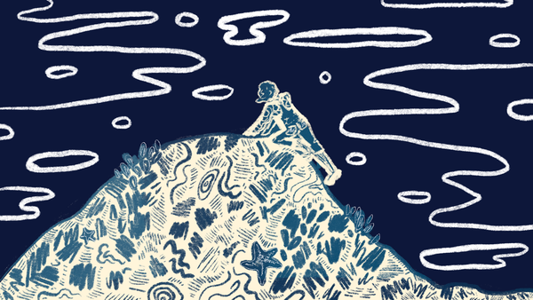 trying to go tidepooling? here's what you actually need to know