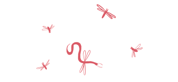 miyazaki's ugliest creatures are his most important