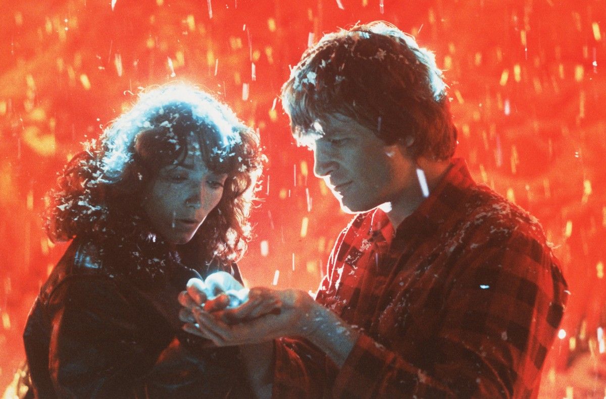 A Few Mother's Day Thoughts