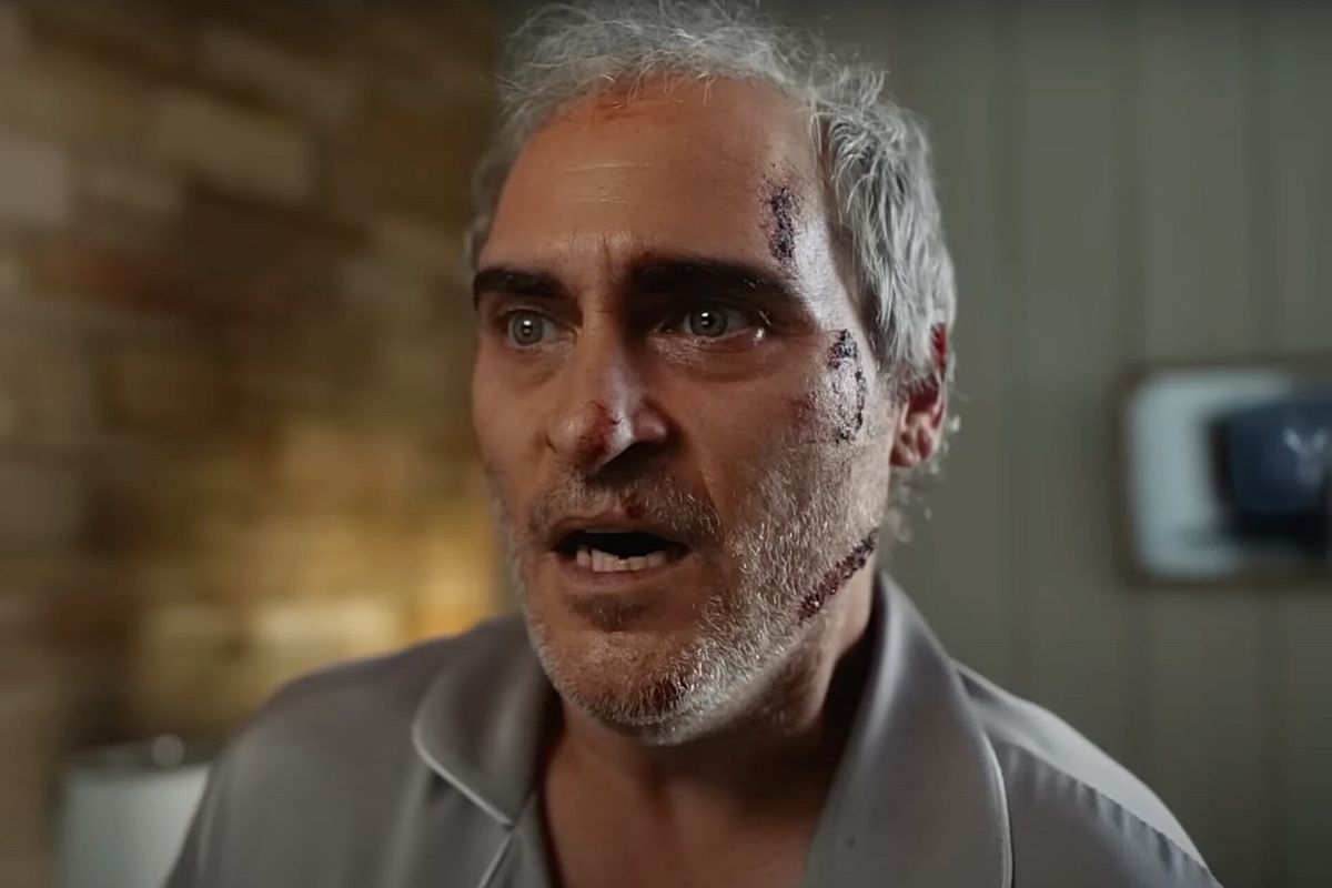 How important are audience dynamics to your experience?