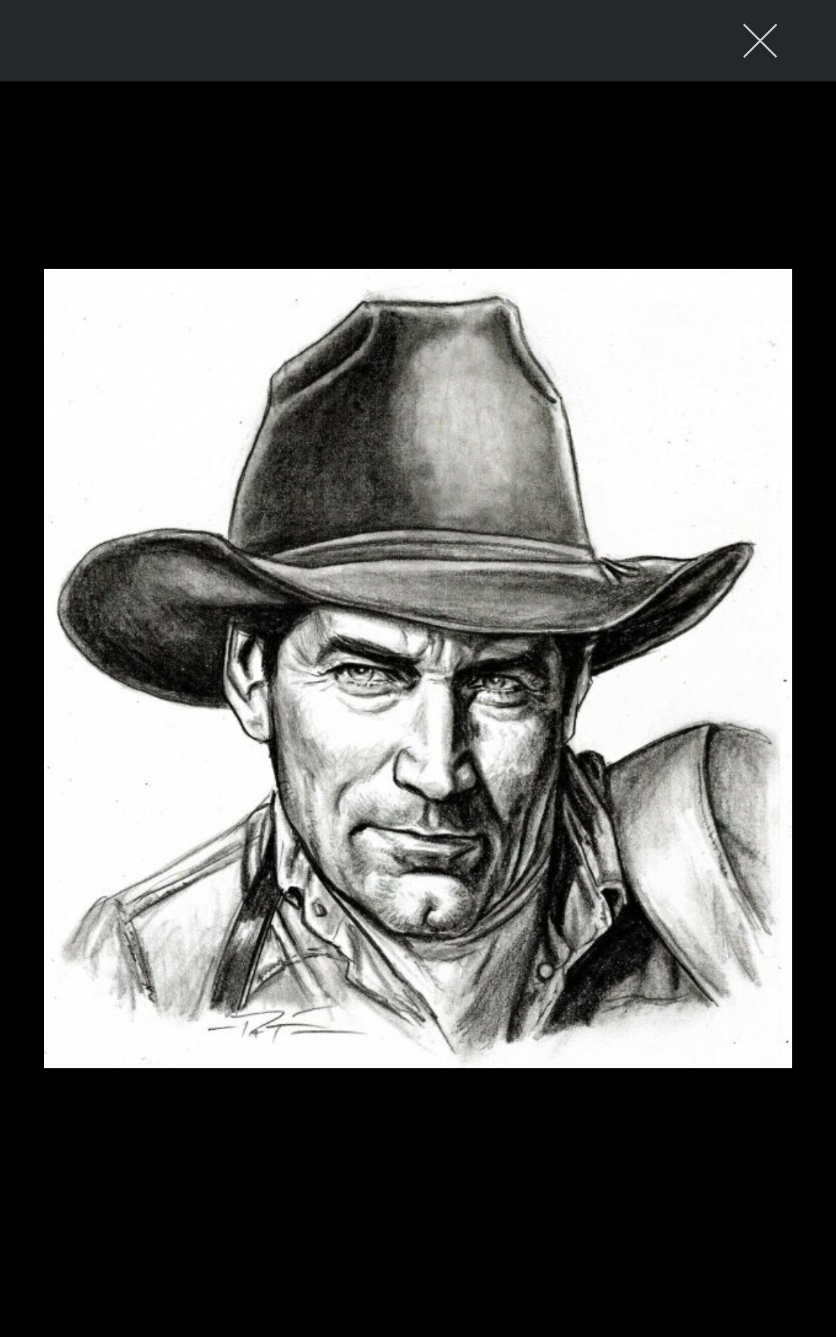 James Bond Nostalgified: Timothy Dalton's GOLDENEYE