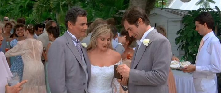 James Bond Declassified: LICENCE TO KILL