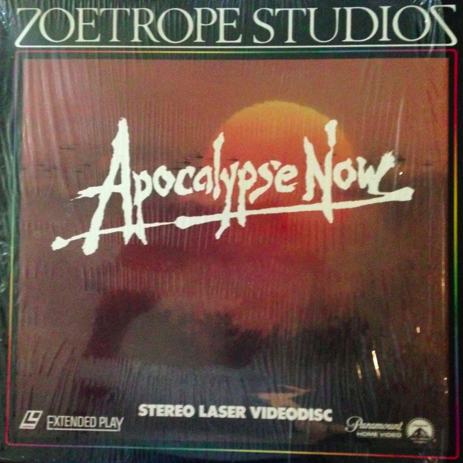 '80s All Over - '79 All Over (Test Episode 2)