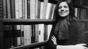 '80s All Over - Carrie Rickey