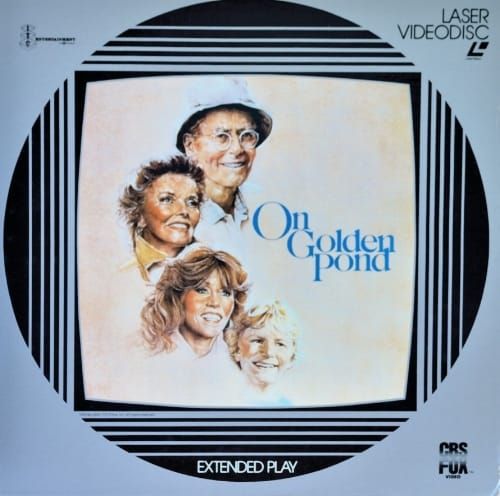 '80s All Over - December 1981