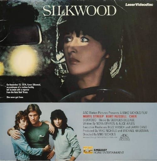 '80s All Over - December 1983