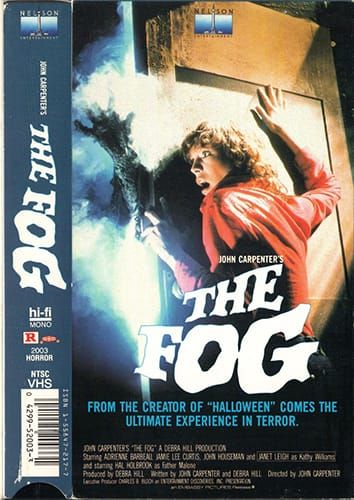 '80s All Over - February 1980