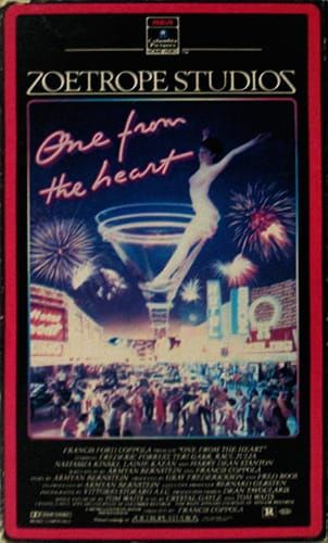 '80s All Over - February 1982