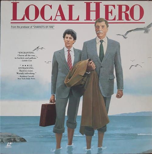 '80s All Over - February 1983