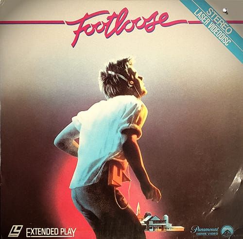 '80s All Over - February 1984