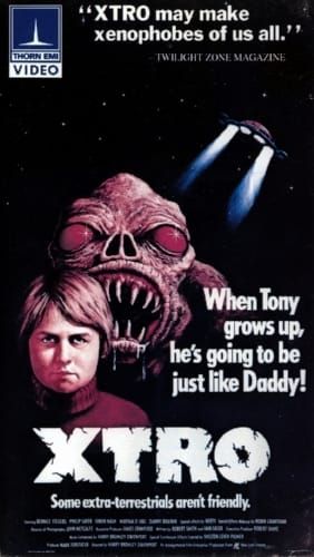 '80s All Over - January 1983