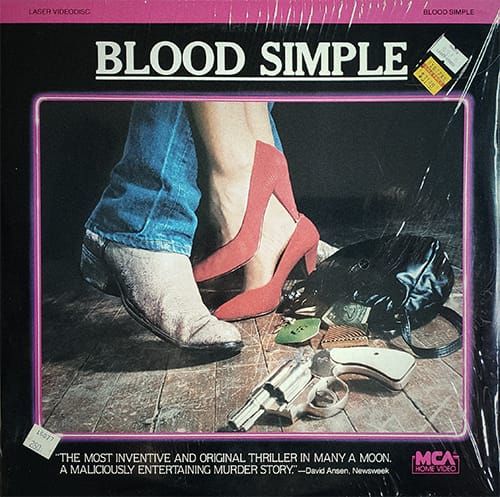 '80s All Over - January 1985