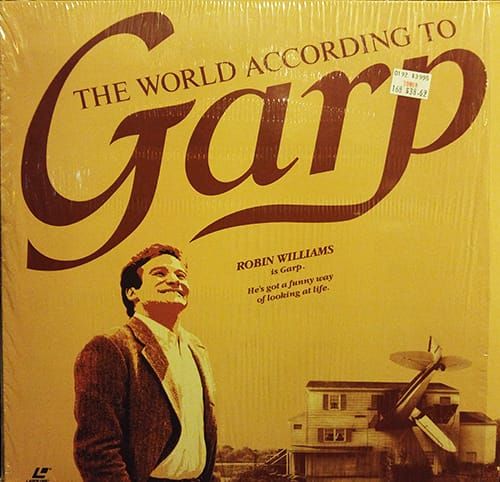 '80s All Over - July 1982