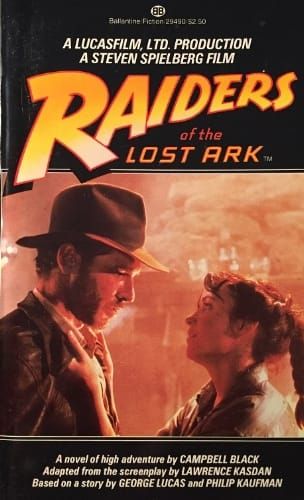 '80s All Over - June 1981