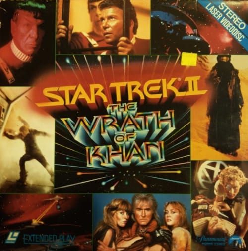 '80s All Over - June 1982