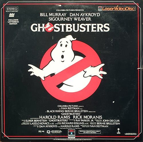 '80s All Over - June 1984