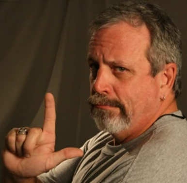 '80s All Over - Kevin Murphy