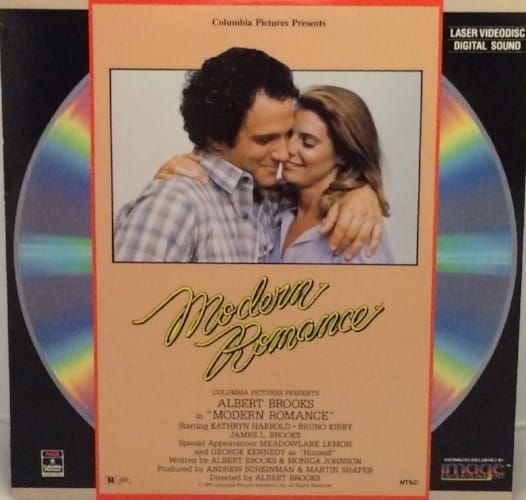 '80s All Over - March 1981