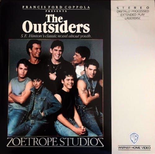 '80s All Over - March 1983