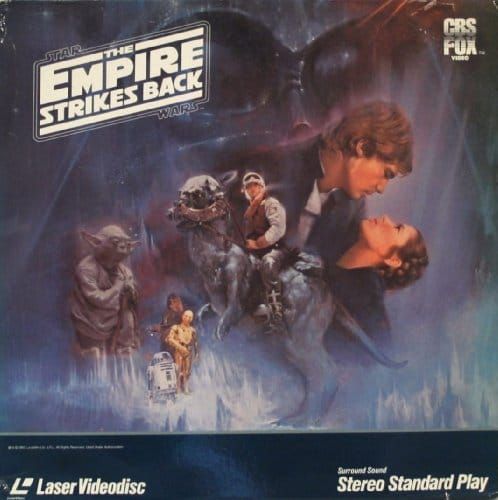 '80s All Over - May 1980