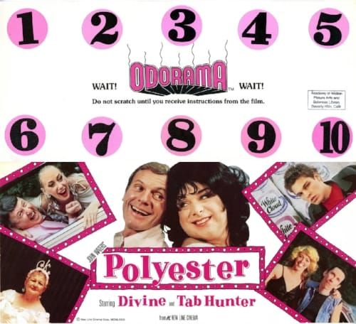 '80s All Over - May 1981