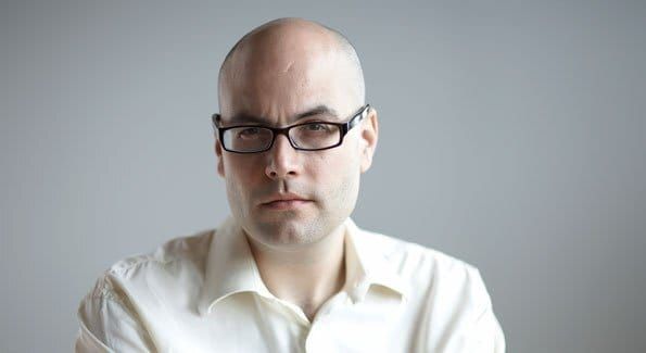 '80s All Over - Nathan Rabin