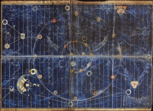 '80s All Over - November 1981