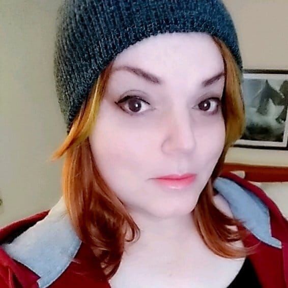 '80s All Over - Rebecca Swan