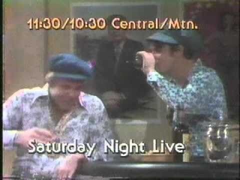 '80s All Over - It's Saturday Night Live