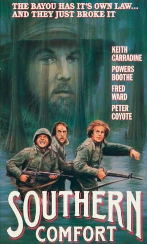 '80s All Over - September 1981