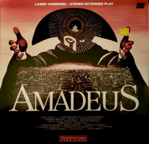 '80s All Over - September 1984