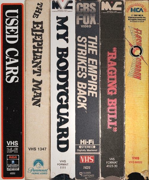 '80s All Over - The Best of 1980