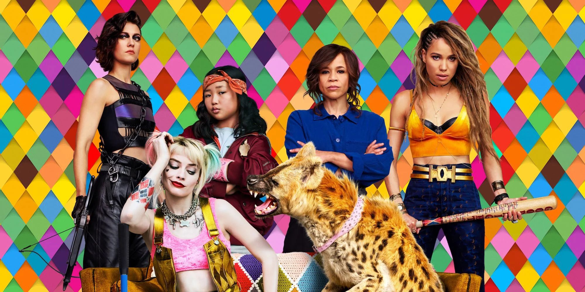 Friday Snapshot - February 7