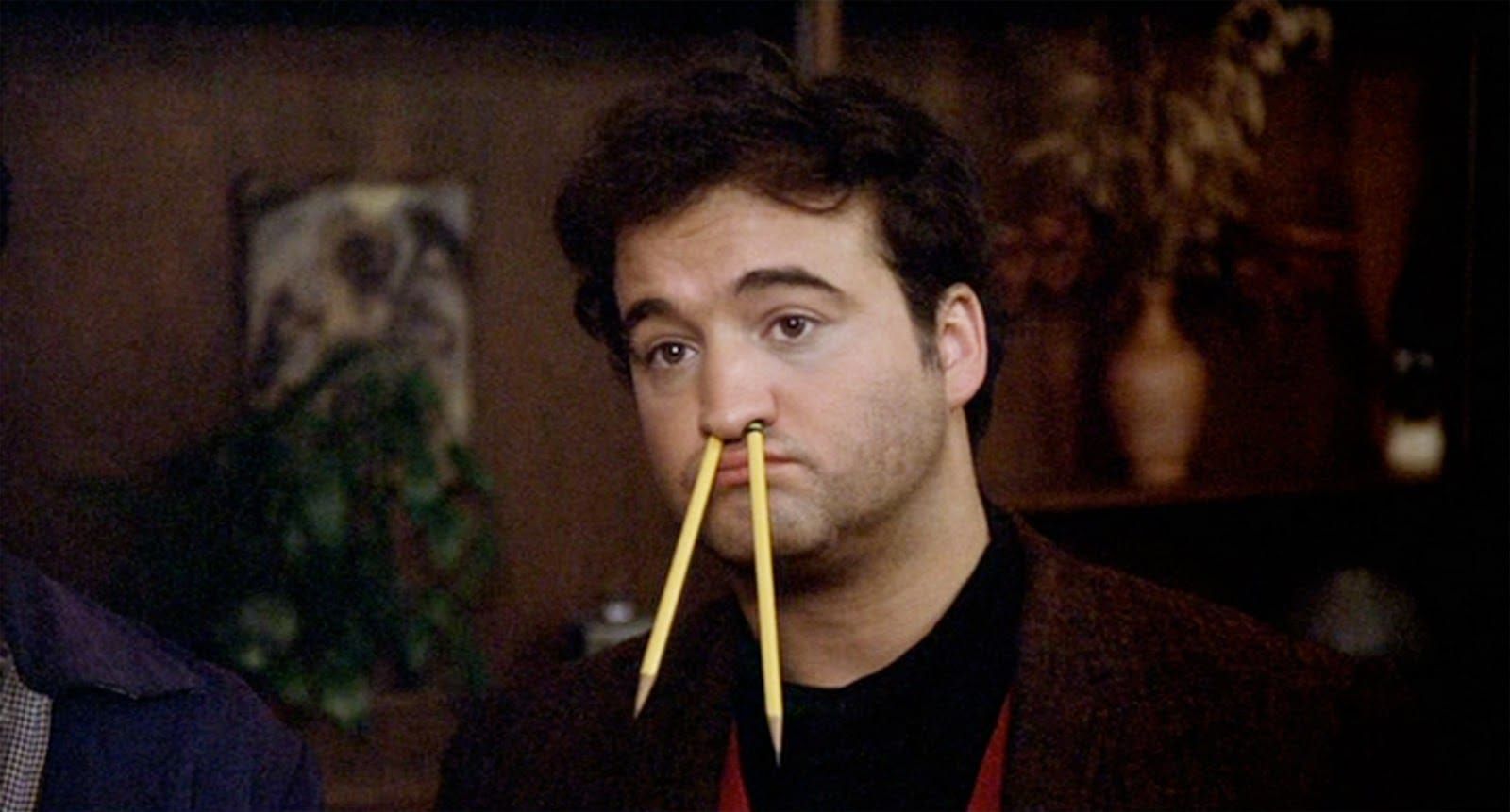 How to prepare for a Screen Draft