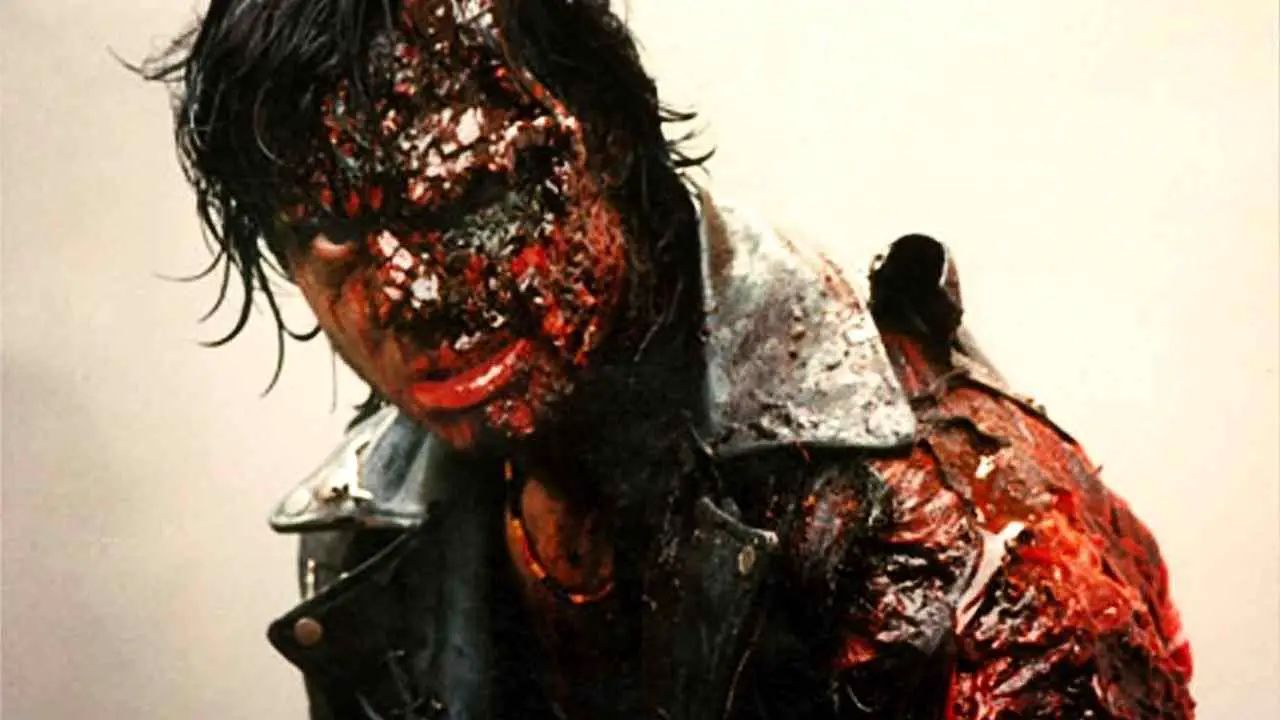 The Hip Pocket #49: NEAR DARK